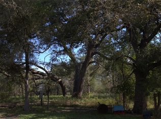 0 Kickler Rd, Fayetteville, TX 78940