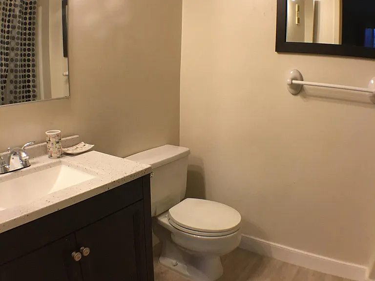 600 S Charles St #2 — Photo 5