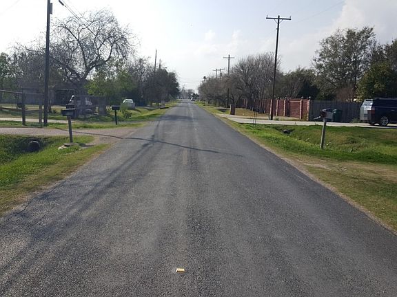 4th image of 11723 Haven Dr