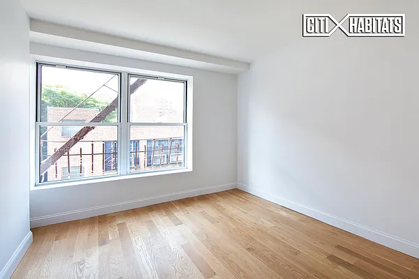 Rented by Citi Habitats | media 4