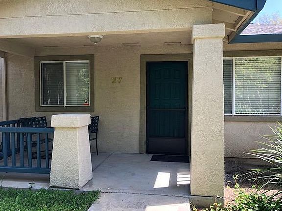 2nd image of 1707 Olympic Dr Unit 27