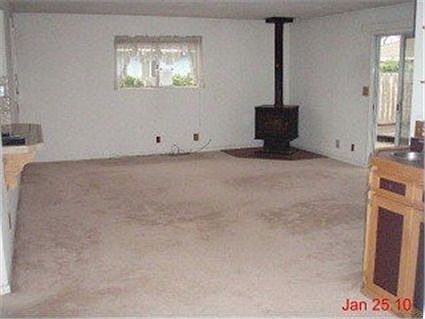 4th image of 2423 Oregon Ave
