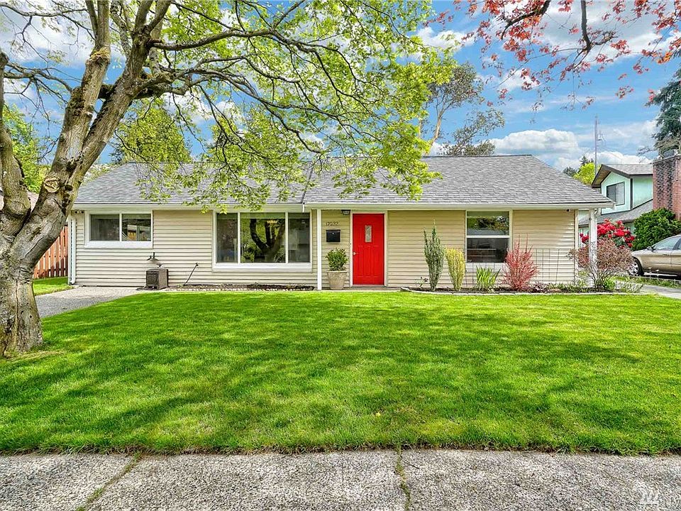 1st image of 17022 2nd Ave NE