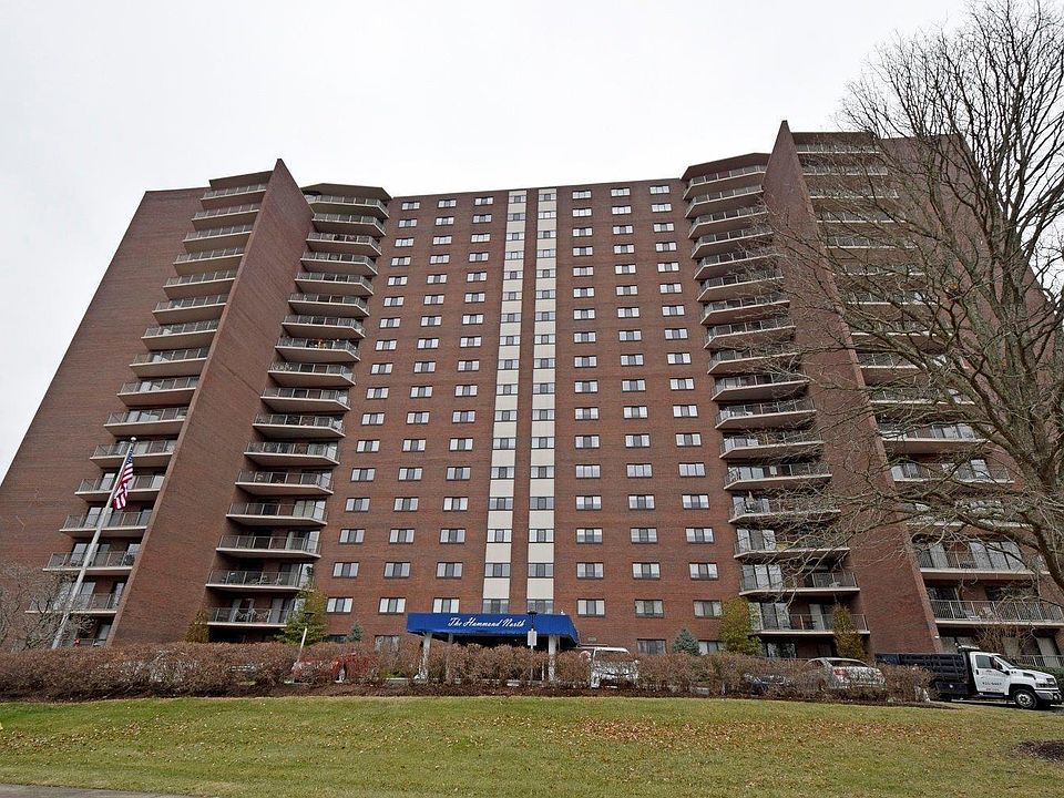 1st image of 5300 Hamilton Ave Unit 509