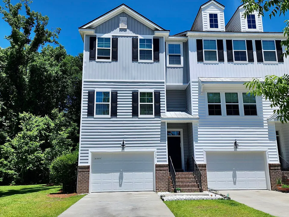 330 Spindlewood Way