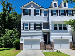 330 Spindlewood Way, Charleston, SC 29414