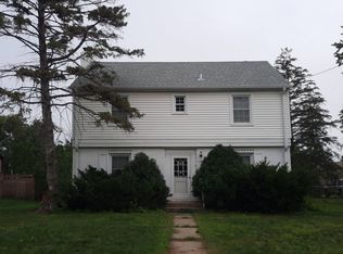 128 70th St E, Richfield, MN 55423