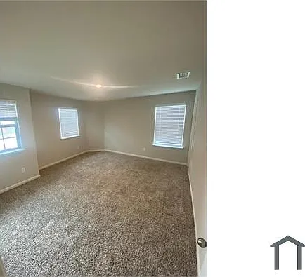 2012 Emma Ct — Photo 19
