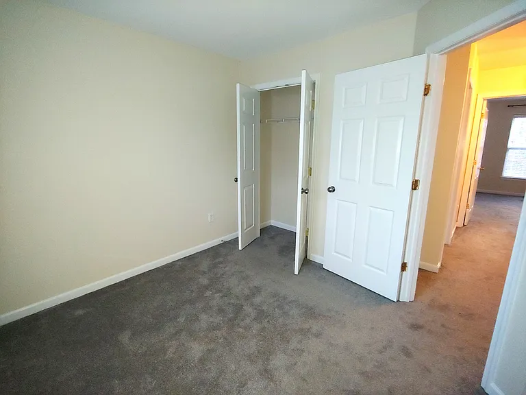 2660 Cedar Elm Dr — Photo 17