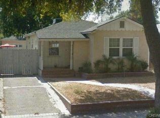 409 N Brighton St, Burbank, CA 91506