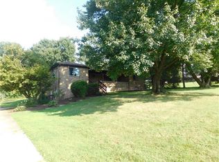 1138 Herminie West Newton Rd, West Newton, PA