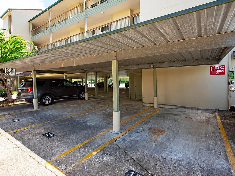 18809 Egret Bay Blvd #127 — Photo 10