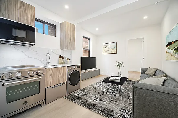 Rented by REAL New York | media 1