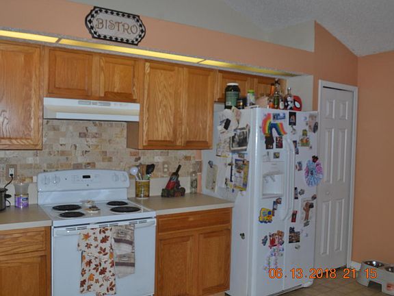 4th image of 10408 Brookwood Bluff Rd S