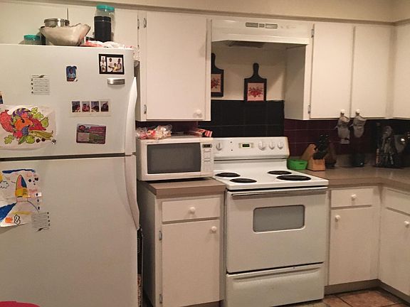 3rd image of 3701 N 54th St