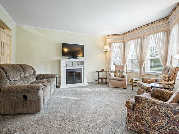 5th image of 20554 118th Ave #13