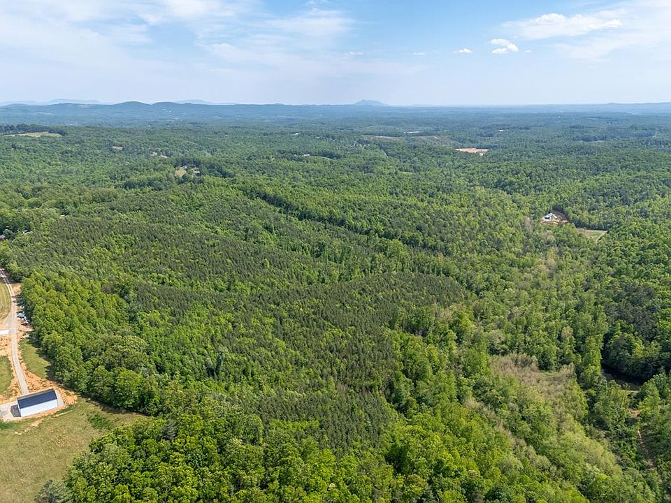 1st image of Tbd Ahart Ridge Rd