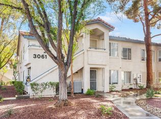 3061 Key Largo Dr Unit 201, Paradise Town, NV 89120