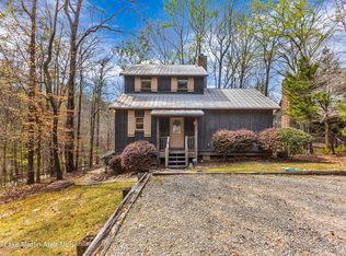 51 Falling Water Cir, Dadeville, AL 36853