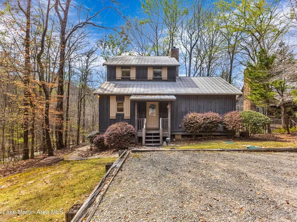 51 Falling Water Cir, Dadeville, AL 36853