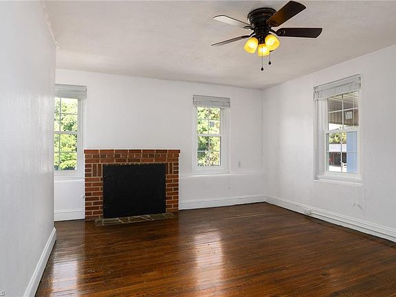 30th image of 268 Rural Retreat Rd
