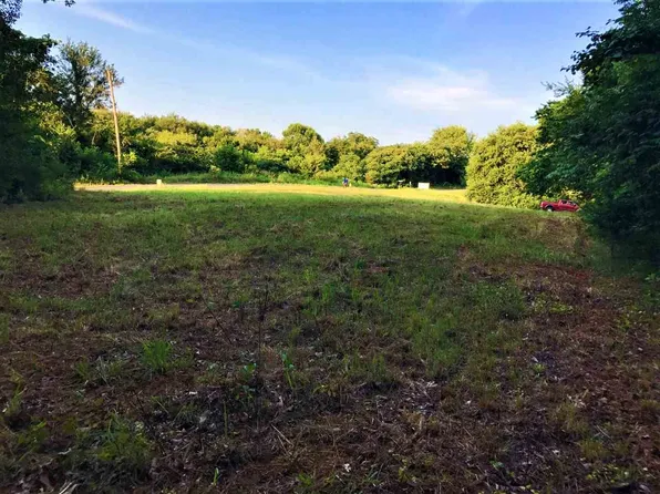 Secluded River Cir, Parrottsville, TN 37843