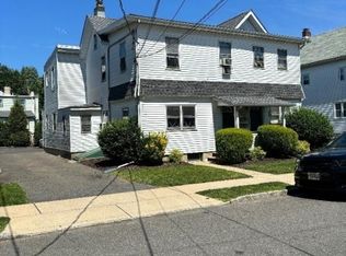 109 Ralph St, Belleville, NJ 07109