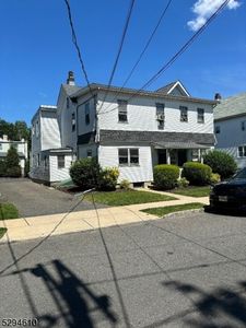 109 Ralph St, Belleville, NJ, 07109