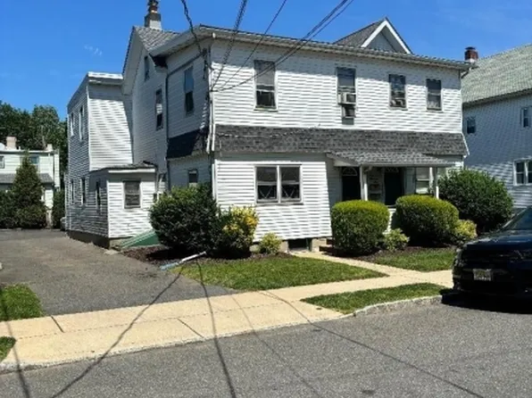 109 Ralph St, Belleville Twp., NJ 07109