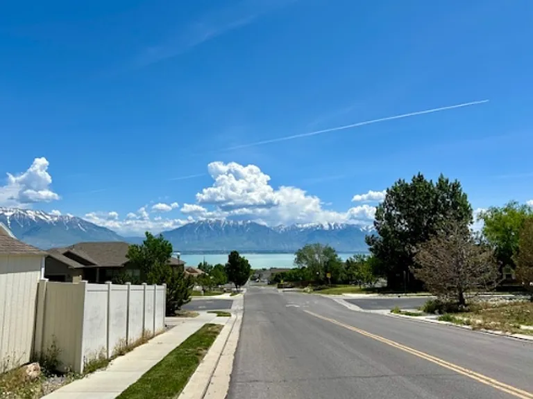 3988 S Lake Vista Dr — Photo 16