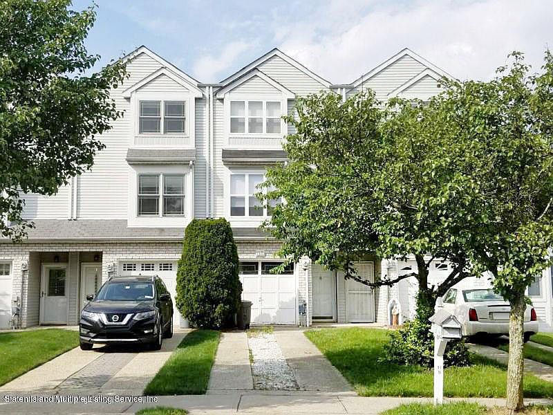 1st image of 11 Delmar Ave #D