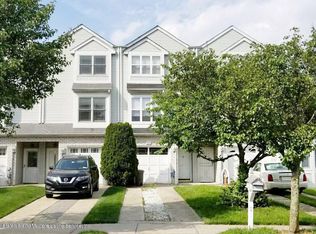 11 Delmar Ave #D, Staten Island, NY 10312