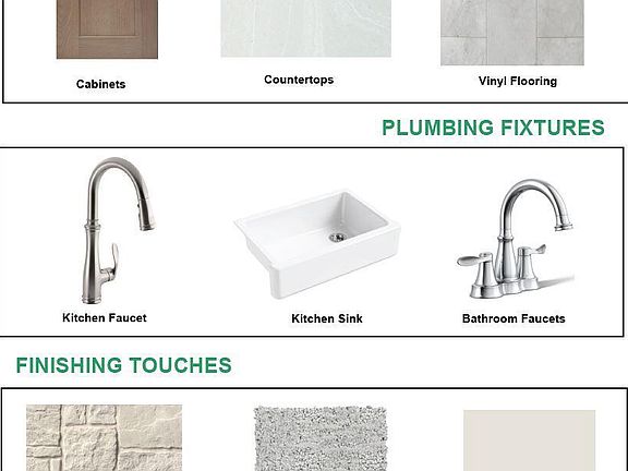 5th image of 474 Limestone LANE