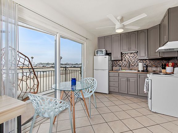 5th image of 3550 Bayside Walk APT 202