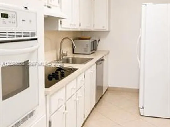 1880 S Treasure Dr #Cu-3a, Miami Beach, FL 33141