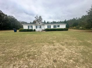 1507 N Broad St, Cowarts, AL 36321