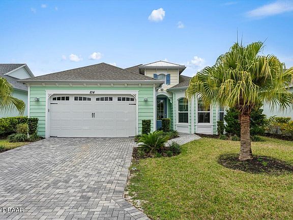 2nd image of 814 Jollymon Way