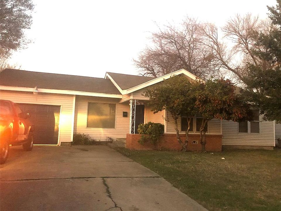 1st image of 5213 Vicki St