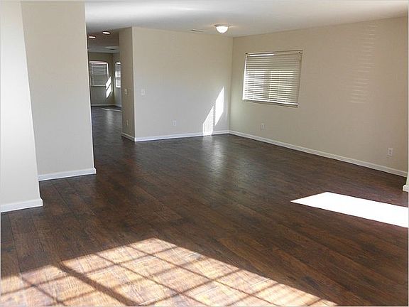 2nd image of 551 Koufax Dr