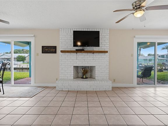4th image of 128 Palm Dr