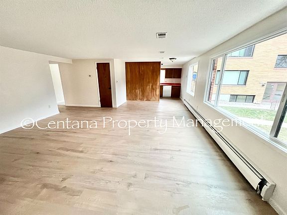 4th image of 521 3rd Ave N #3