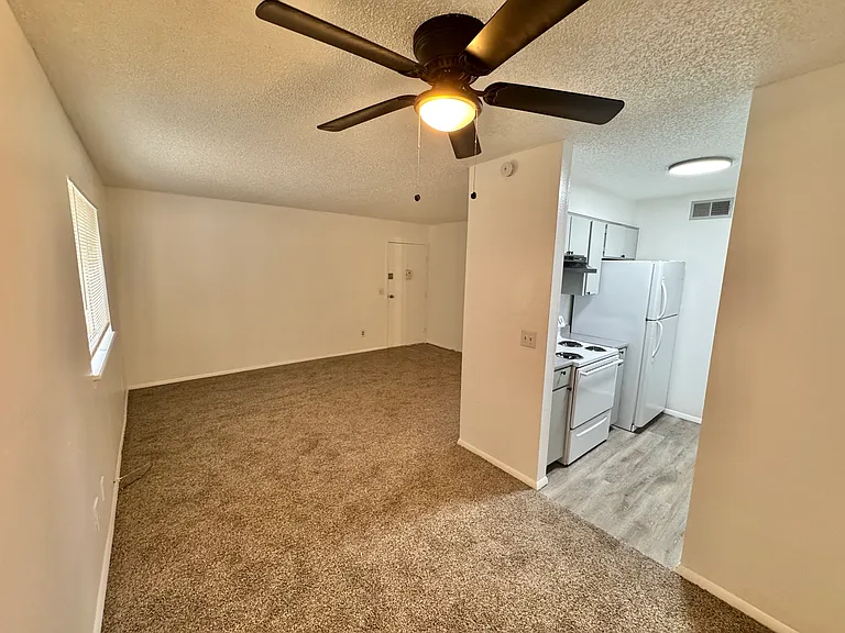 Villa Chateau — Photo 12