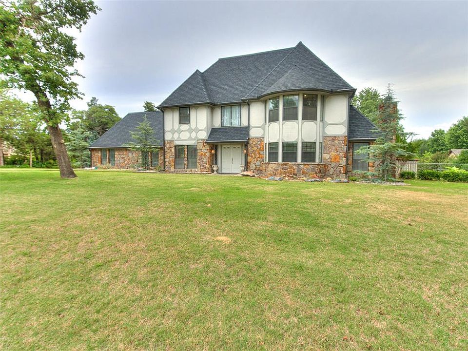 1st image of 14055 Hummingbird Dr