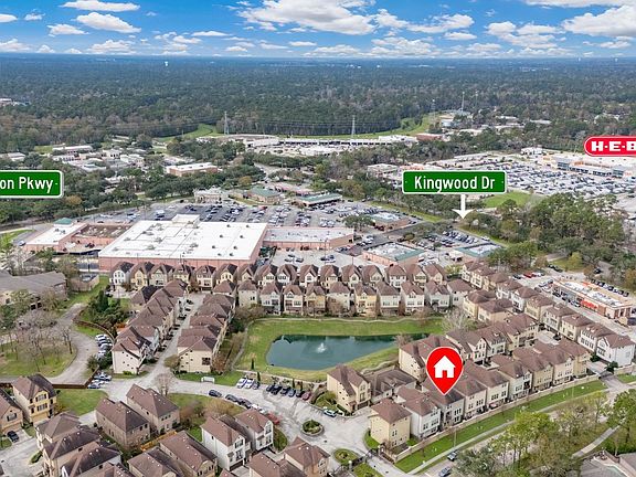 4th image of 2857 Kings Retreat Cir #0
