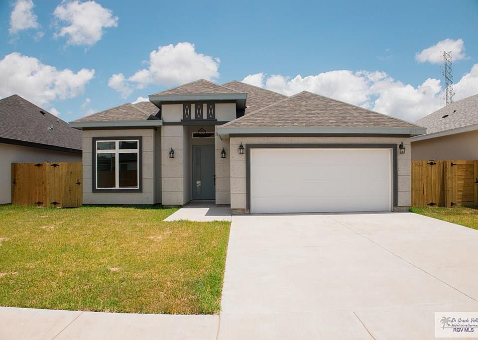 1st image of 6171 Grapevine Loop #18