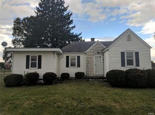 3033 Frank Scott Pkwy W, Belleville, IL 62223