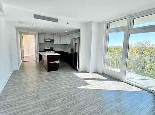 6518 Austin St #7H, Rego Park, NY