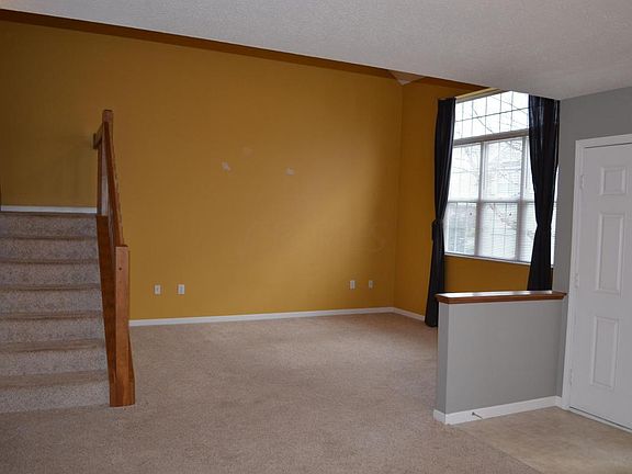 5th image of 5995 Andrew John Dr