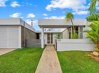 Ciudad Jardin Iii Calle Ceiba, Toa Alta, PR 00953