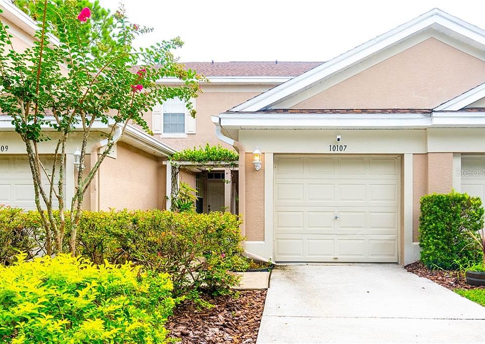 1st image of 10107 Tranquility Way